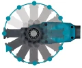 DTM53_F_007.jpg