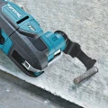 DTM53_D1CK_s06.jpg
