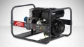 F7001r-2-1920w.webp