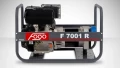 F7001r-4-1920w.webp