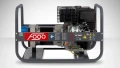 F7001r-3-1920w.webp
