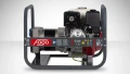 fh5001r-4-1920w.webp