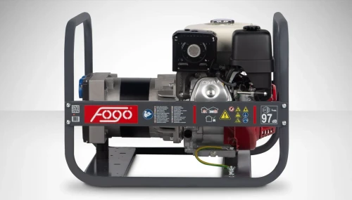 fh5001r-4-1920w.webp