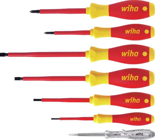 320NK7_SoftFinish_electric_Set_1920x1920.webp