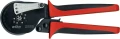Z62000506SB_Crimpzange_automatisch_1920x1920.webp