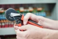 Anw_Z62000506SB_Crimpzange_automatisch_01_1920x1920.webp