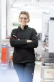 Anw_Z62000506SB_Crimping_Tool_automatic_03_1920x1920.webp