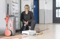 Anw_Z62000506SB_Crimping_Tool_automatic_01_1920x1920.webp