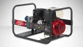 fh7001r-4-1920w.webp