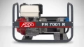 fh7001r-1-1920w.webp
