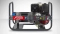 fh7001r-2-1920w.webp