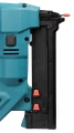 DST630_F_004.jpg