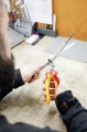 Anw_Z12106_Professional_electric_Seitenschneider_04_1920x1920.webp