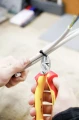 Anw_Z12106_Professional_electric_Seitenschneider_03_1920x1920.webp
