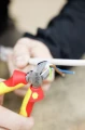 Anw_Z12106_Professional_electric_Seitenschneider_02_1920x1920.webp
