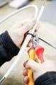 Anw_Z12106_Professional_electric_Seitenschneider_01_1920x1920.webp