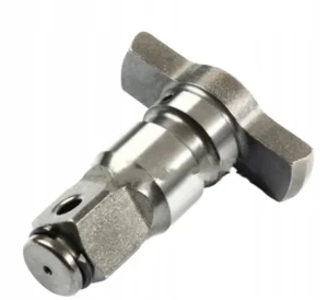 MAKITA KOWADEŁKO DO KLUCZA UDAROWEGO ZAKRĘTARKI UDAROWEJ DTW300 136223-5