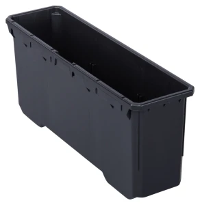 WKŁAD GŁĘBOKI DŁUGI MAKTRAK MAKITA PS00000014