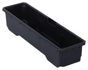 WKŁAD PŁYTKI DŁUGI MAKTRAK MAKITA PS00000018