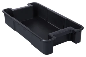 TACA DO PRZECHOWYWANIA DUŻA MAKTRAK MAKITA T-92003