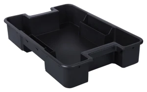 TACA DO PRZECHOWYWANIA BARDZO DUŻA MAKTRAK MAKITA T-92019