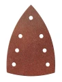 E-29620_C1C0.jpg
