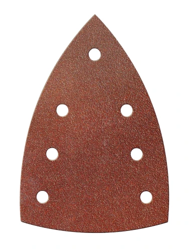 E-29620_C1C0.jpg