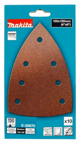 E-29670_C1N1.jpg