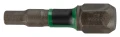 E-26733_C1C0.jpg