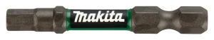 KOŃCÓWKA WKRĘTAKOWA H5 50mm 2szt MAKITA E-26799