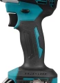 DTD158_F_002.jpg