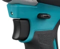 DTD158_F_003.jpg
