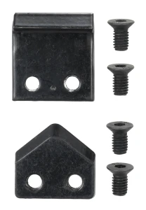 OSTRZE ŚWIDRA 100mm MAKITA E-25591 DDG461 DG001G DG002G