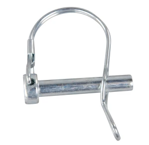 ZAWLECZKA SZTYFT ŚWIDRA DO DDG460/DG001G MAKITA E-25541