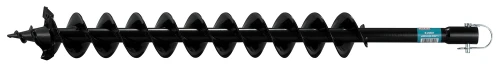 E-25507_C1C0.jpg