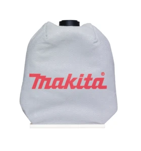 MAKITA 122708-7 WOREK NA PYŁ DO MŁOTOWIERTARKI 2432