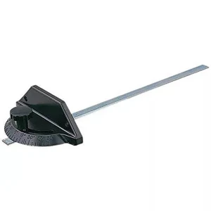 PROWADNICA KĄTOWA DO LF1000 MAKITA 122730-4