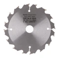B-33532_C7C0.jpg