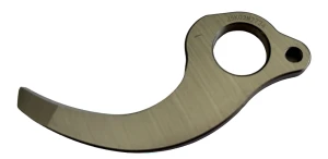 OSTRZE DOLNE KOMPLETNE DO DUP181 MAKITA 1832B1-0
