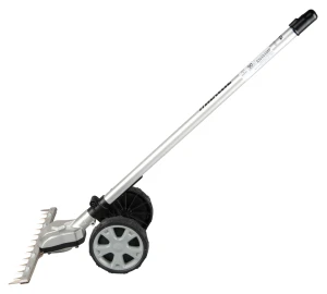 PRZYSTAWKA NOŻYCE DO TRAWY 500mm MAKITA EN425MP UX01G DUX60 DUX18