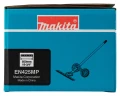 EN425MP_C2N1.jpg
