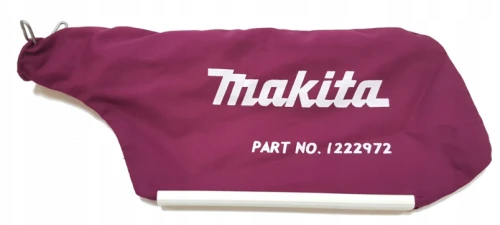 Zrzut ekranu 2026-06-11 093002.png