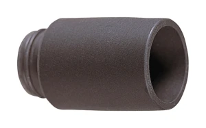 ZESTAW DO ODSYSANIA Ø18/22mm MAKITA 122652-8 9032 DBS180
