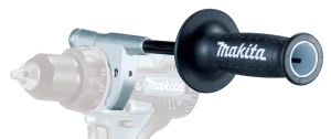 MAKITA 122F13-8 UCHWYT BOCZNY DDF486 DDF492 DHP492 ORYGINALNY
