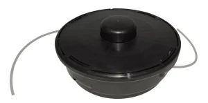MAKITA 123235-7 GŁOWICA ŻYŁKOWA 2,0 mm M8 x 1.25 Tap & Go DUR142 DUR182