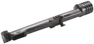 ZESTAW DO ODSYSANIA KRÓCIEC Ø23/28mm MAKITA 126331-0