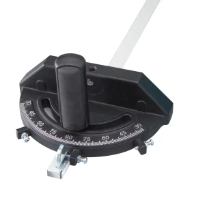 MAKITA PROWADNICA KĄTOWA DO PILARKI PIŁY STOŁOWEJ 2704 127069-0
