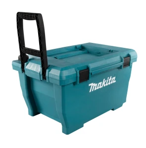 ZBIORNIK NA WODĘ DO DHW080 MAKITA 127104-4