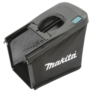 MAKITA KOSZ NA TRAWĘ 40L DO KOSIARKI AKUMULATOROWEJ DLM382 127392-3
