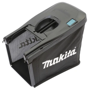 KOSZ NA TRAWĘ 40L DO DLM432 MAKITA 127386-8